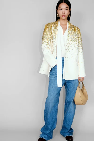 Look 4
